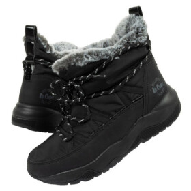 Lee Cooper W LCJ-24-03-3063L boty 38