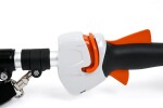 Aku nůžky na živý plot STIHL HLA 86