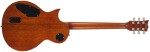 ESP LTD EC-1000TFM HBS F