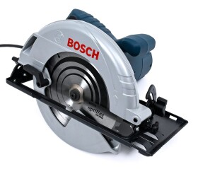 Elektrická okružní pila Bosch GKS 235 Turbo 06015A2001