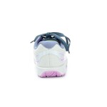 Joma Supercross Lady 2602 White BFSCROLS2602