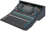 Allen&Heath SQ5