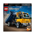 LEGO Technic LEGO Technic