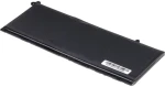 T6 Power Dell Latitude 3320 3420 Inspiron 3515 Vostro 3515 / Baterie / 3640 mAh / 41 Wh / 3cell (NBDE0220)