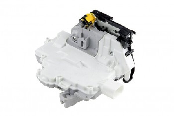 NTY Centrální zámek SEAT ALTEA (5P) LEON(1P) TOLEDO III – zadní levý