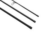 Prologic Prut Combat-Trio Shrink 10ft 3lb,Prologic Prut Combat-Trio Shrink 10ft 3lb