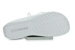 Joma Viper Lady 2502 White