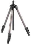 Velbon SHERPA 50 / Stativ tripod (E61PVE411259)