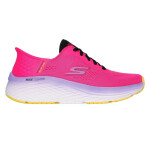 Boty Skechers Slip ins Max Cushioning Elite 2.0 Solace W 129626-RAS EU 39