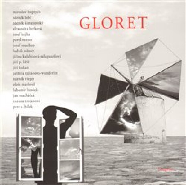 Gloret