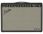 Fender Tone Master Deluxe Reverb