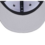 New Era Pánská kšiltovka Houston Texans NFL 2024 Crucial Catch 9FIFTY Snapback