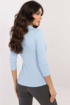 Halenka model 203480 Relevance universal