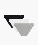 Atlantic 3CLP-001 Spodní díl A'3 S-XL béžovo-zelená XL