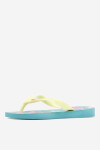 Pantofle Havaianas 41034050031 Materiál/-Velice kvalitní guma