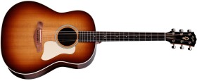 Taylor Gold Label 717e CR SB