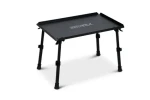 Sonik Stolek Bank-Tek Bivvy Table (EC0036)