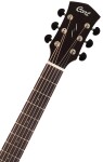 Cort Core-GA Blackwood OPLB