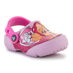 Crocs FL Paw Patrol Patch CG Jr Clogs 207487-6GD EU