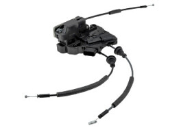 NTY Centrální zámek HYUNDAI ELANTRA V – přední pravý