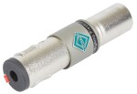 Triton Audio BigAmp Piezo