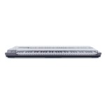 Decksaver NOVATION SUMMIT COVER