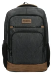 Enrico Benetti München 62120 Grey 21 L EB-62120-012