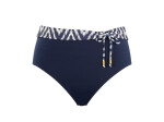 Midi Pant navy model 17993125 Swimwear velikost: