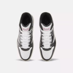 Reebok Royal BB4500 Hi 2.0 M 100201314 36