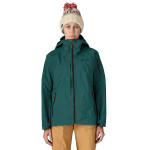 PATAGONIA W's PowSlayer Jacket, CASG velikost: S