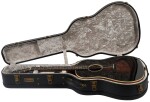 Eastman E6SS-TC-SB