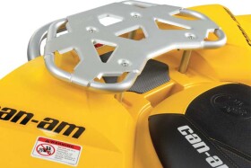 Zadní nosič na Can-Am Renegade 500/570/650/850/1000 2012-2025
