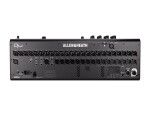 Allen&Heath QU-6D