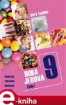 Doba jedová Gary Taubes