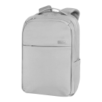 CoolPack batoh Bolt, světle šedý