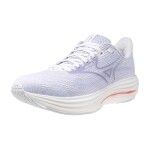 Mizuno Wave Rider 29 J1GD250323