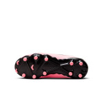 Kopačky Nike Phantom Luna II Academy FG Jr FJ2603-600 38.5