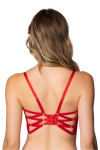 Soft model 208164 Mat 90B