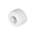Grip SPORTS. 38x4,57 WHT