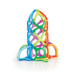 GuideCraft PowerClix Organics - set 26 ks