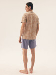 Pyžamo South 42599 -02X - Henderson L