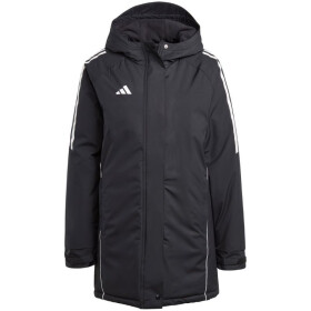 Bunda Adidas Tiro 24 Parka W IP6669 L