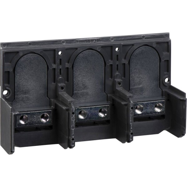 Schneider Electric 31307 Vhodný pro: INS630b-1600 černá 1 ks