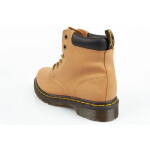 Glans Dr. Martens W 16755220 dámské 36