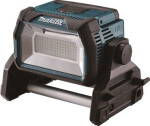 Makita DML809 / aku pracovní světlo / 18V / 10000lm / až 8.5 hodiny svícení (DML809)