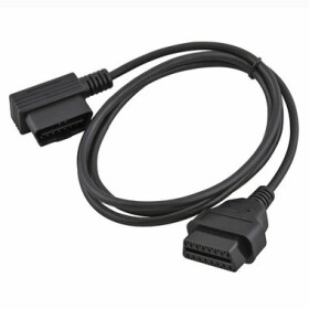 HELMER prodlužovací kabel do OBD zásuvky pro lokátor LK 508 (kabel LK 508)