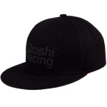 Baseballová čepice Ozoshi Fcap Pr01 OZ63892 NEPLATÍ