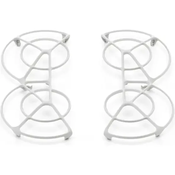 DJI Neo Propeller Guard - ochranné oblouky kolem vrtulí