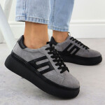 Filippo W DP7175 PAW643 dámské kožené polobotky 38