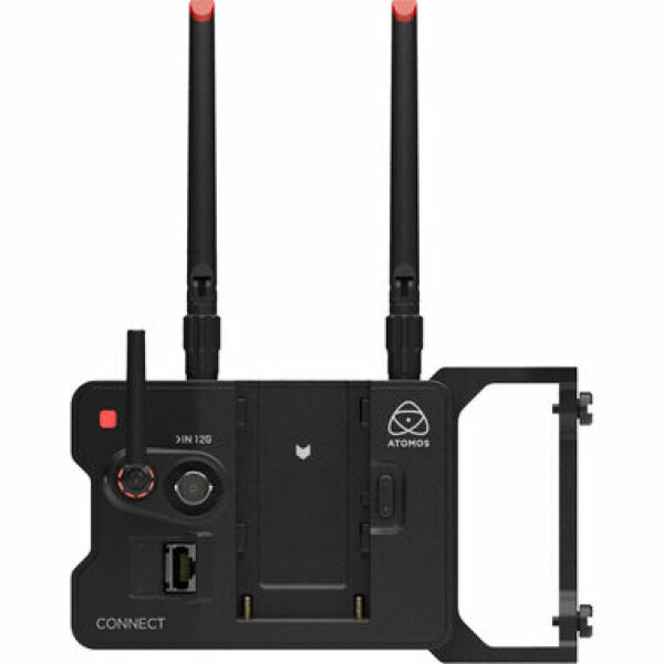 Atomos ATOMCON003 Connect for Ninja V/V+